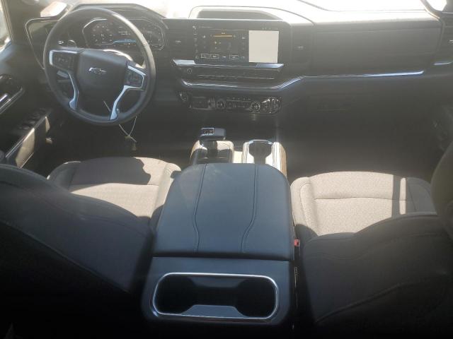 Chevrolet Silverado K1500 Rst Image 5