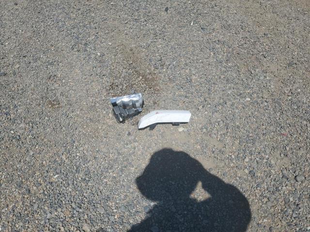 Chevrolet Silverado K1500 Rst Image 9