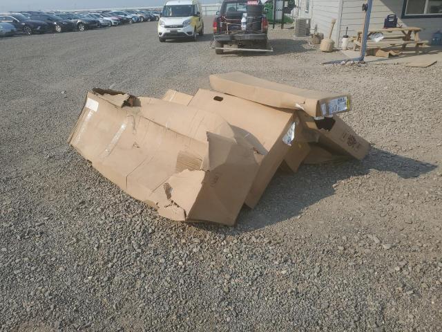 Chevrolet Silverado K2500 Heavy Dut K2500 Heavy Duty Image 10