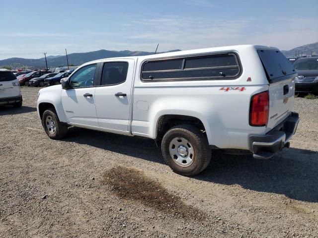 Chevrolet Colorado Image 12