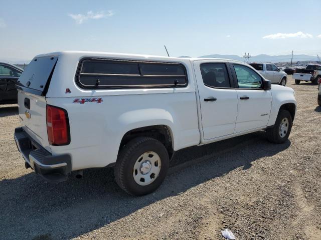 Chevrolet Colorado Image 2