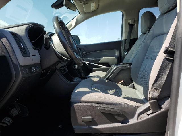 Chevrolet Colorado Image 5