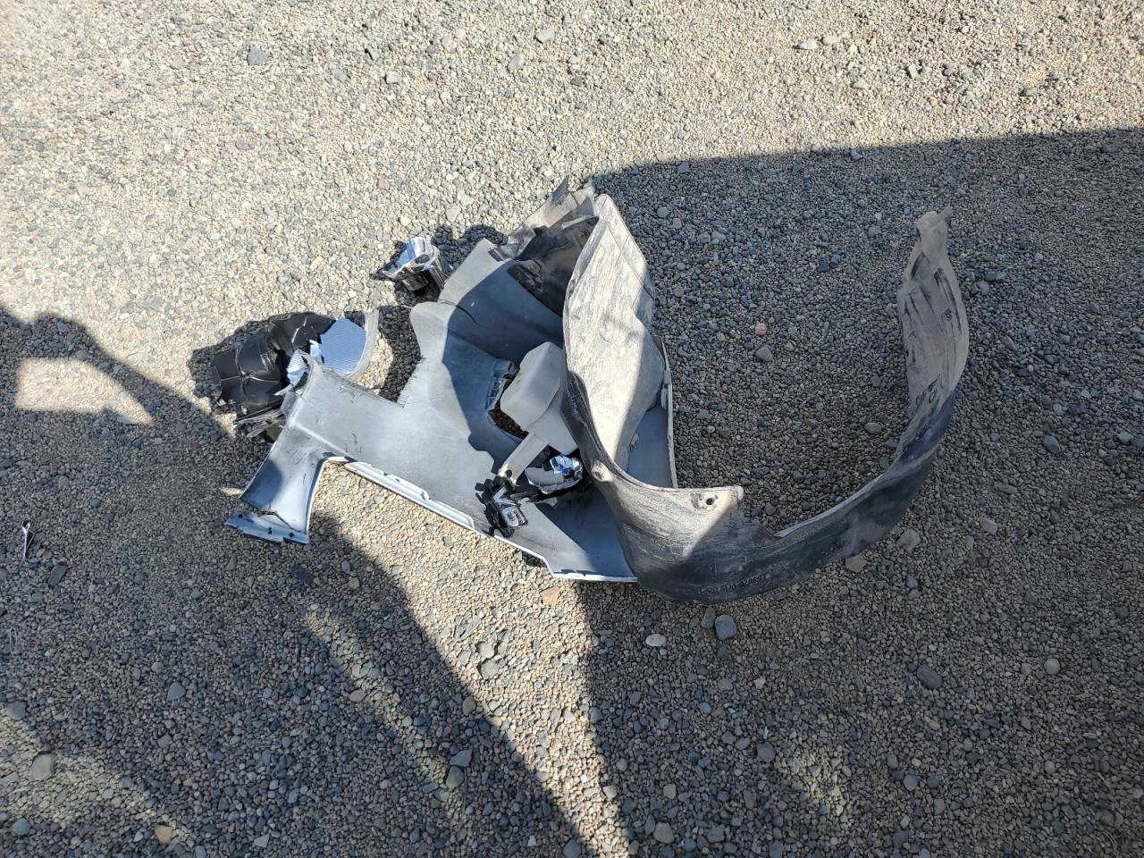 Toyota RAV4 Image 12