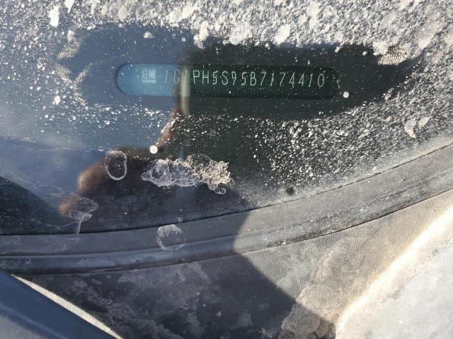 Chevrolet Cruze Ltz Image 2