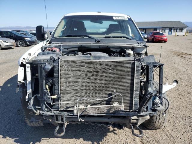 GMC Sierra K2500 Heavy Duty Image 3