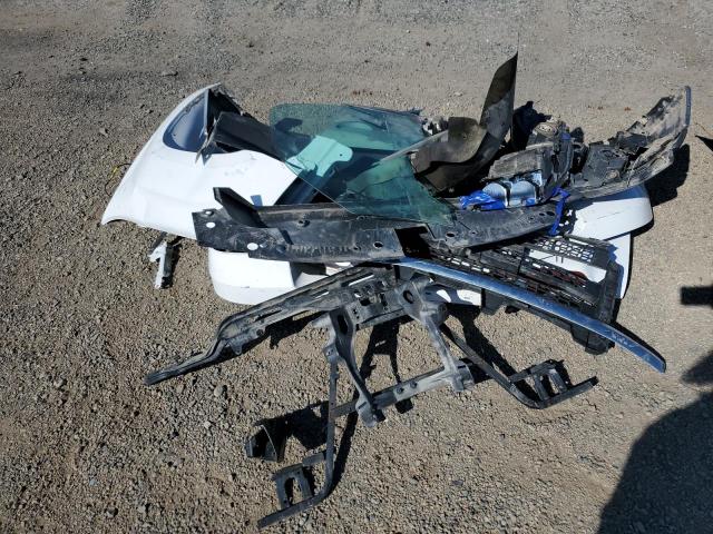 GMC Sierra K2500 Heavy Duty Image 6