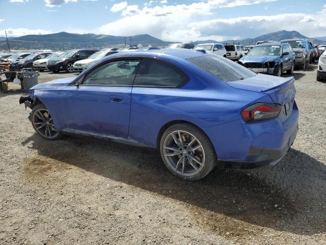 BMW M Series Image 2