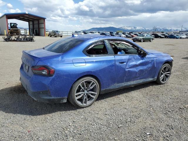 BMW M Series Image 11