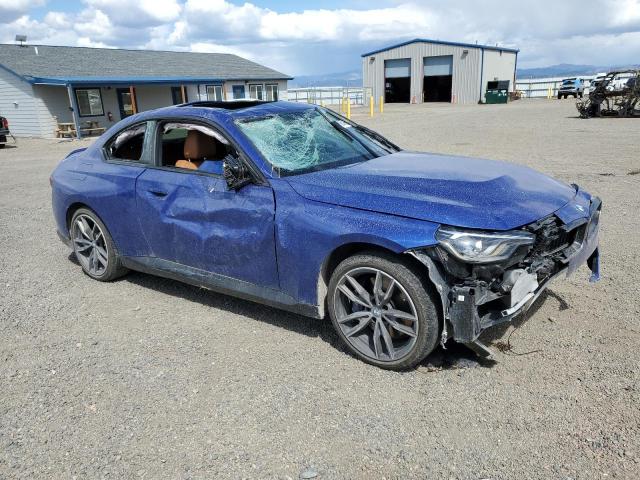 BMW M Series Image 6