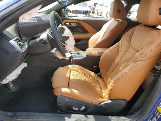 BMW M Series Image 5