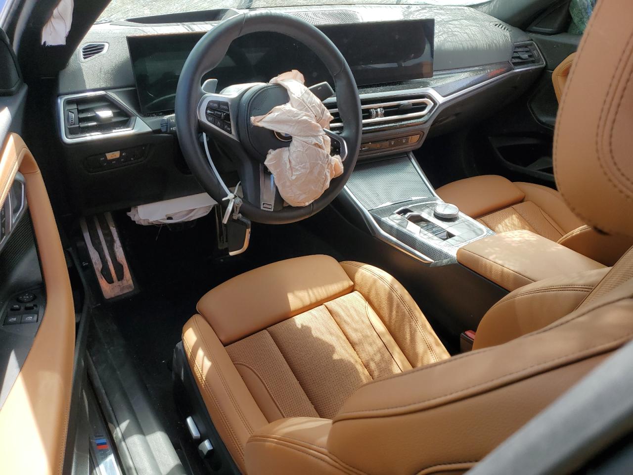 BMW M Series Image 10