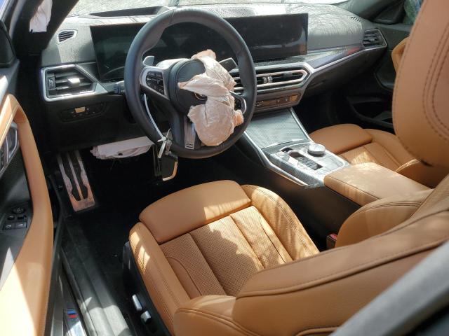 BMW M Series Image 10