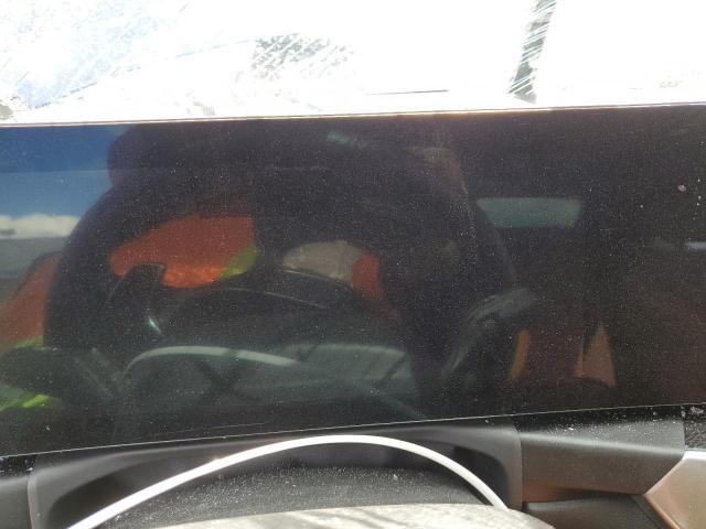 BMW M Series Image 4