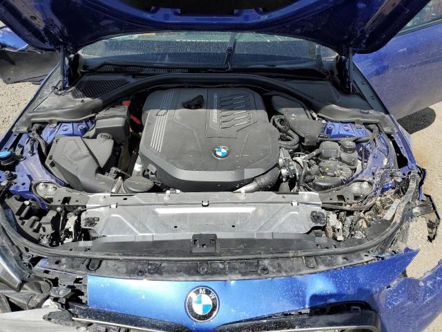 BMW M Series Image 7