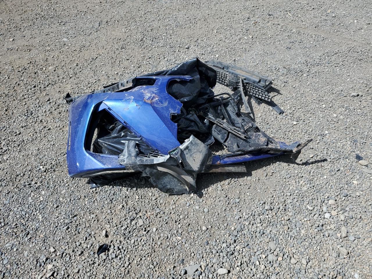 BMW M Series Image 13