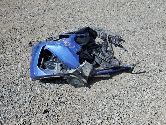 BMW M Series Image 13