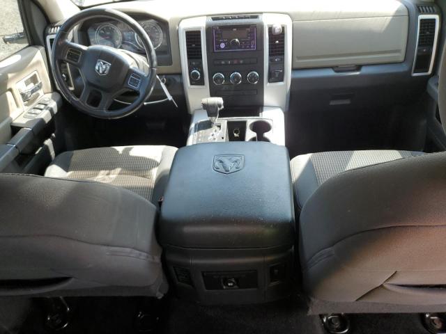 Dodge Ram 1500 Slt Image 3