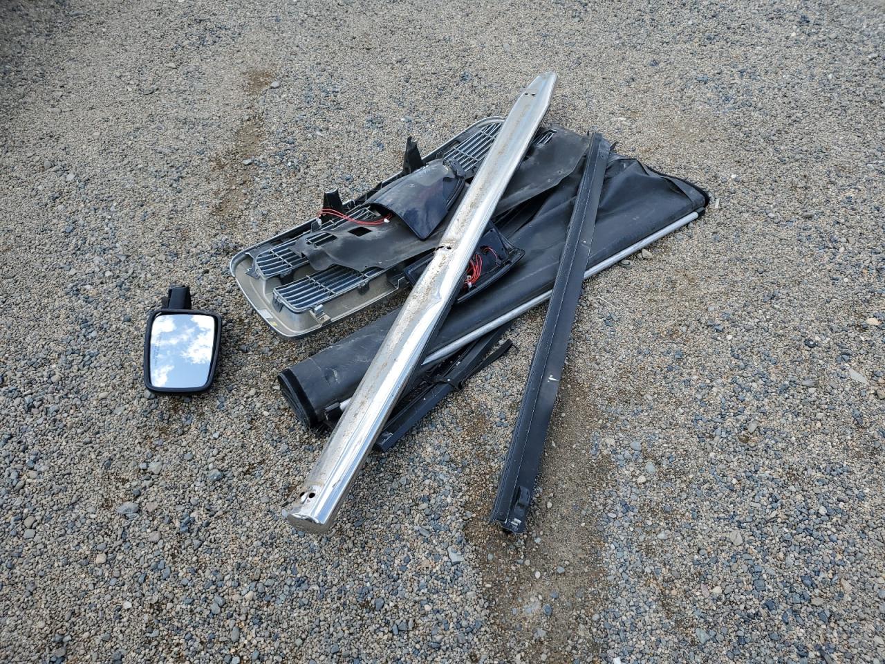 Dodge Ram 1500 Slt Image 12