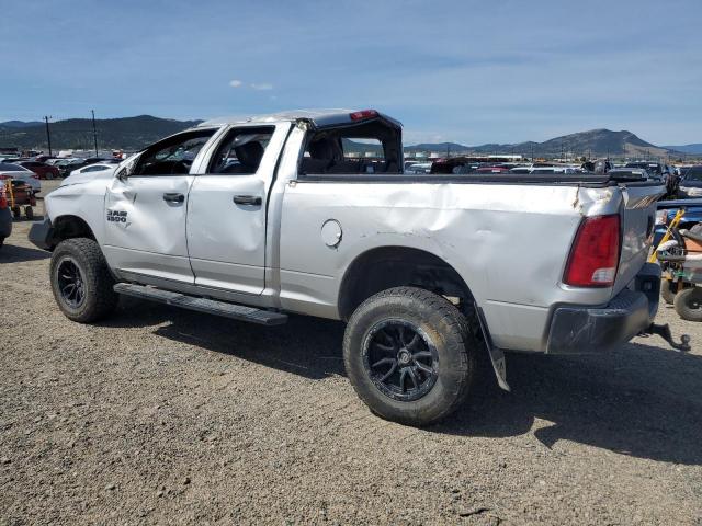 Ram 1500 St Image 6