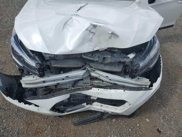 Subaru Outback 2.5i Limited Image 12