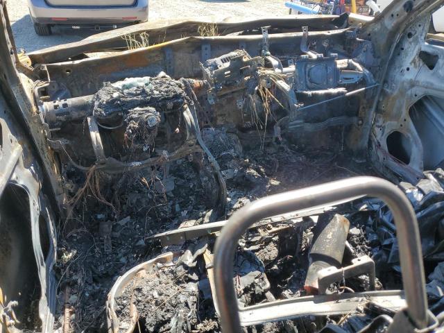 Mazda Cx Touring Image 7