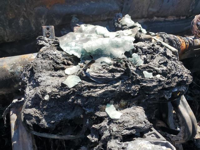 Mazda Cx Touring Image 6