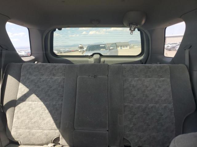 Kia Sorento Ex Image 10