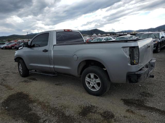 Toyota Tundra Image 11