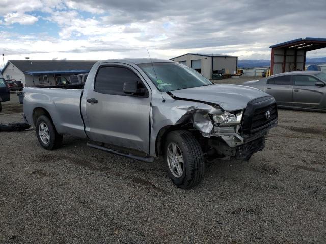 Toyota Tundra Image 9