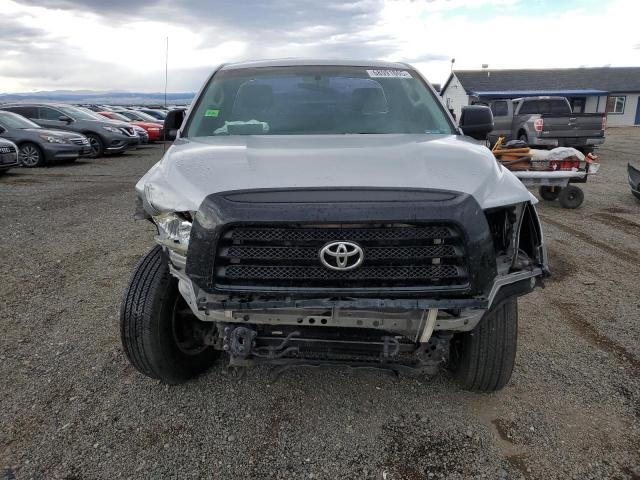 Toyota Tundra Image 12