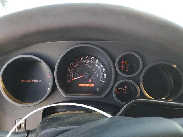 Toyota Tundra Image 3