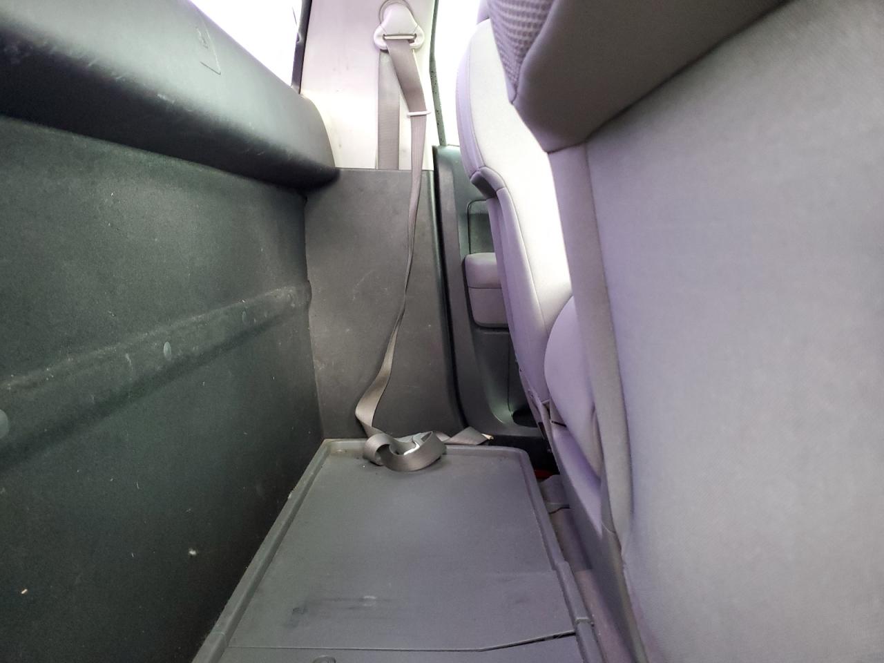 Toyota Tundra Image 7