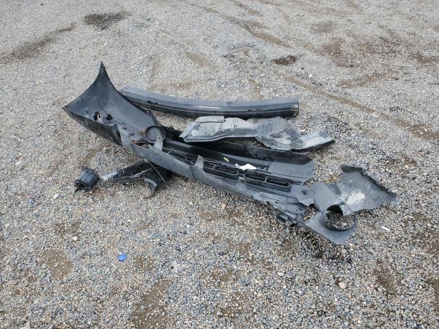 Toyota Tundra Image 4