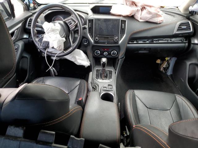 Subaru Crosstrek Limited Image 12