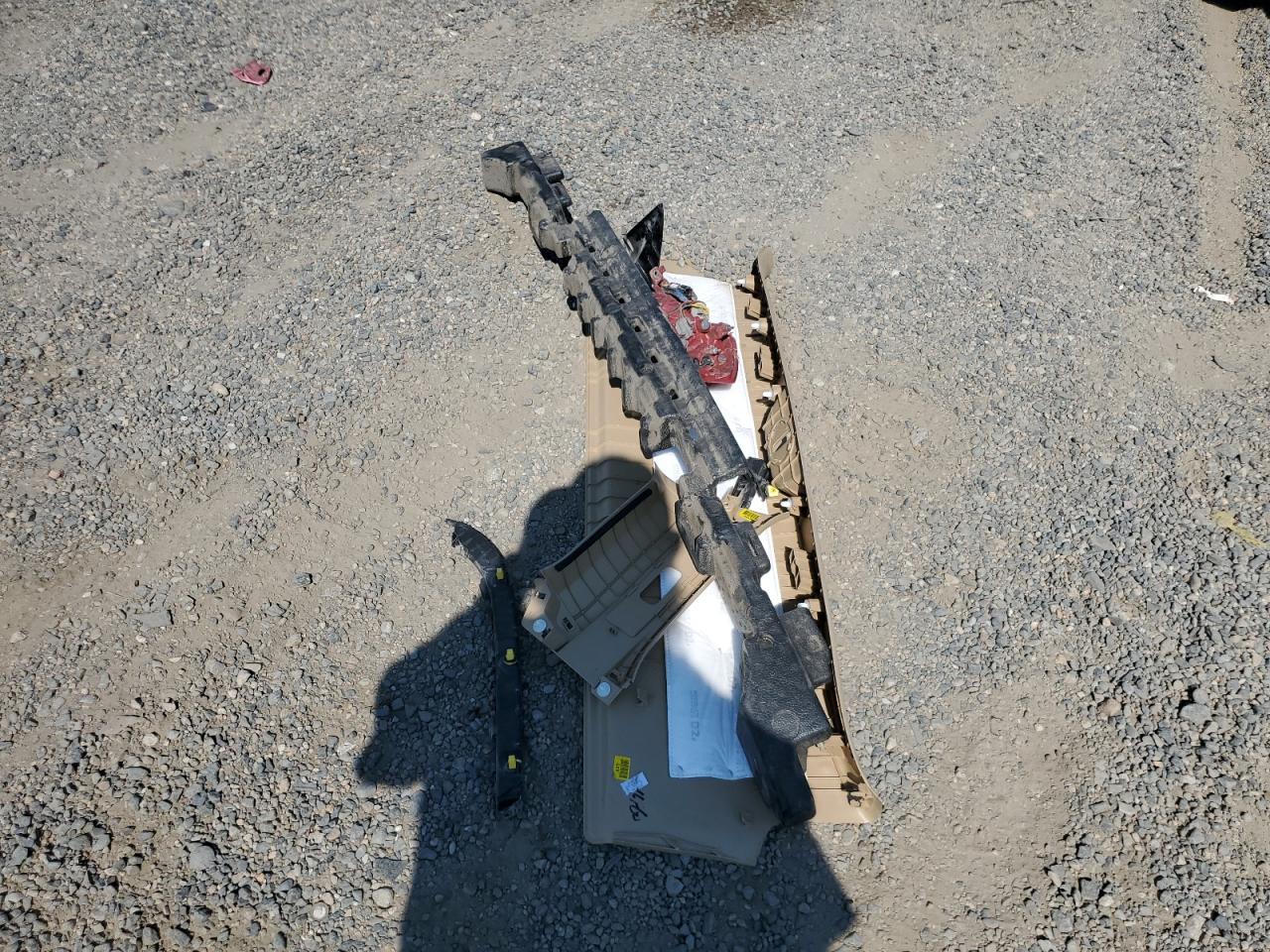 Kia Sedona Lx Image 7