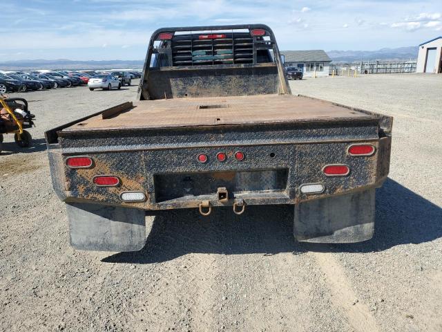 Ram 3500 St Image 12