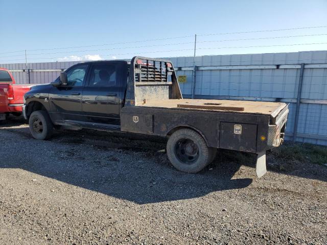 Ram 3500 St Image 9