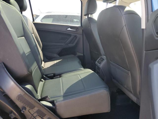 Volkswagen Tiguan Se Image 8