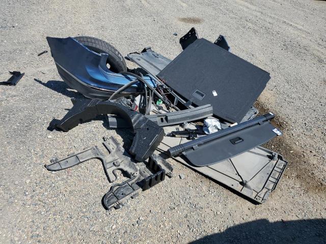 Volkswagen Tiguan Se Image 14