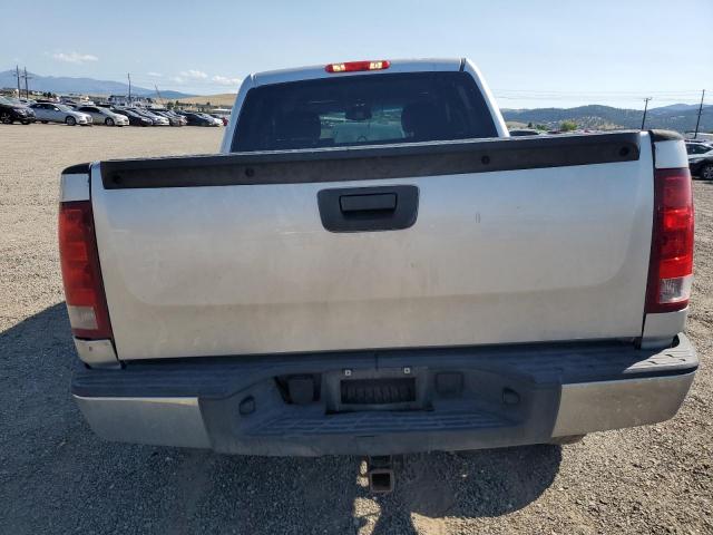 GMC Sierra K1500 Sle Image 9