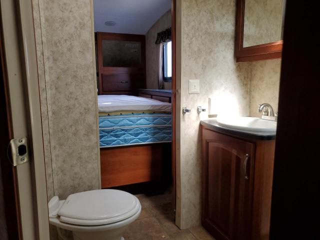 Keystone Cougar Image 10