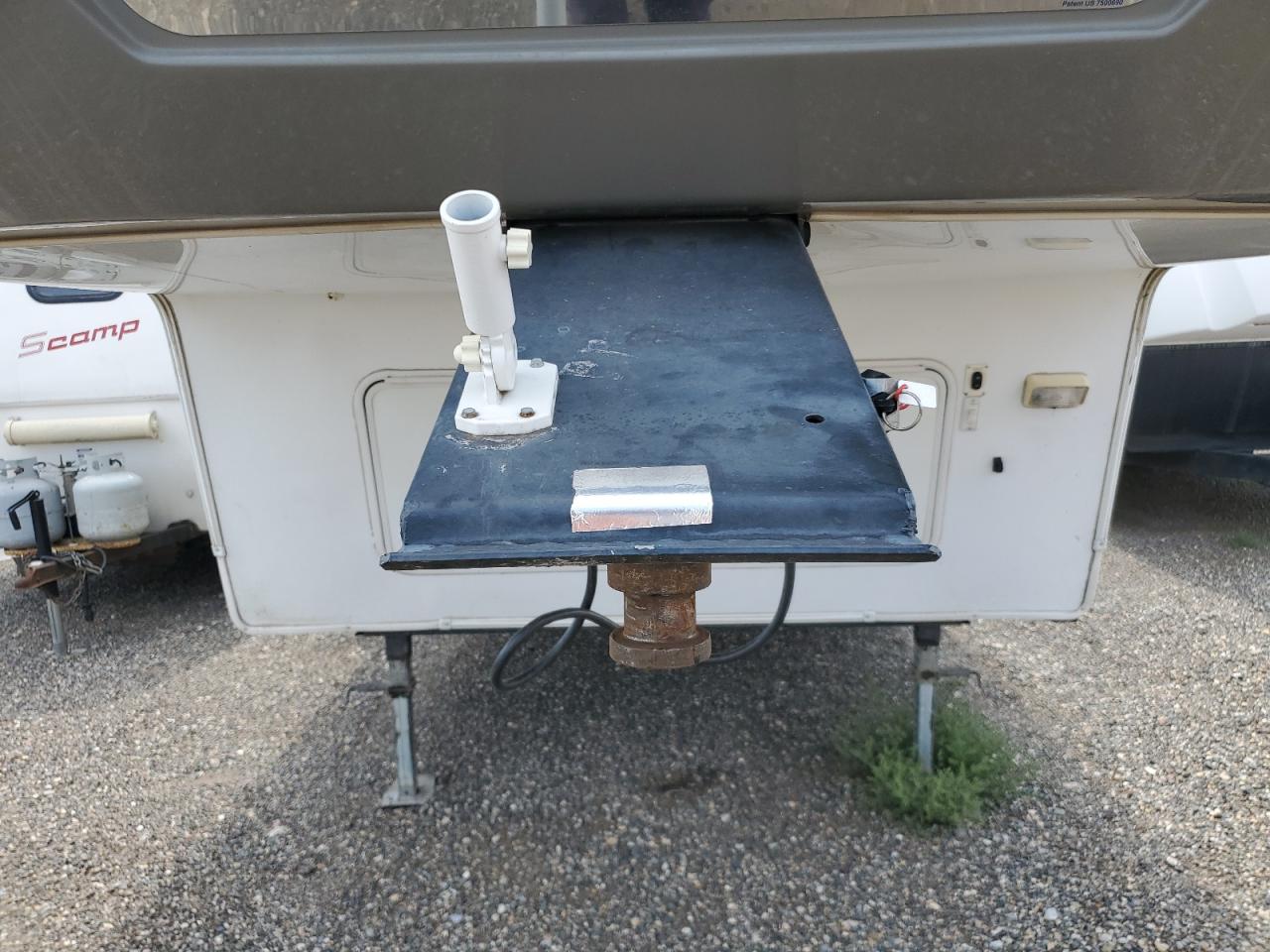 Keystone Cougar Image 8