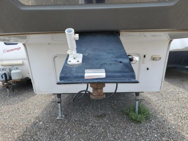 Keystone Cougar Image 8