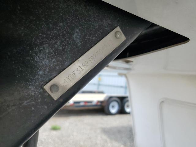 Keystone Cougar Image 7