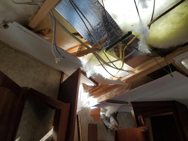 Keystone Cougar Image 6