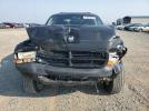 Dodge Dakota Quad Sport Image 8