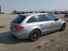 Audi A4 Premium Image 11