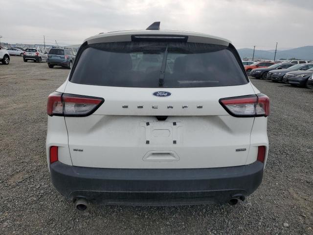 Ford Escape Se Image 7