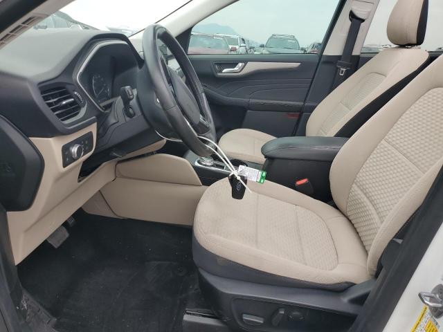 Ford Escape Se Image 3