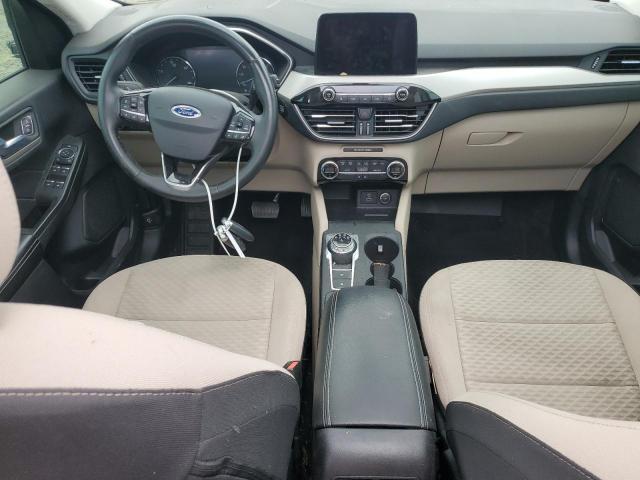 Ford Escape Se Image 8